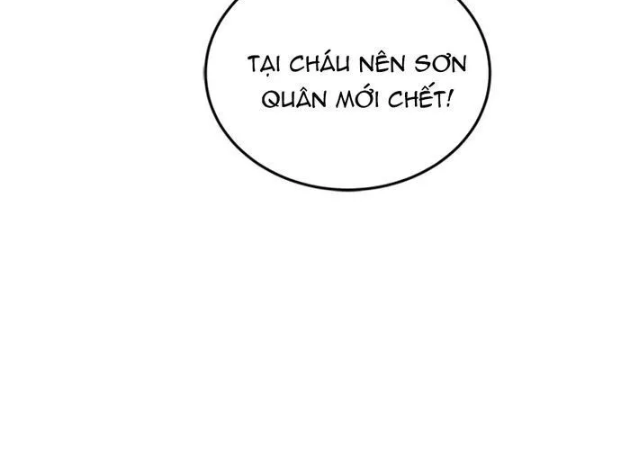 Kể Từ Bây Giờ, Tôi Là Một Người Chơi Chap 147 - Next Chap 148