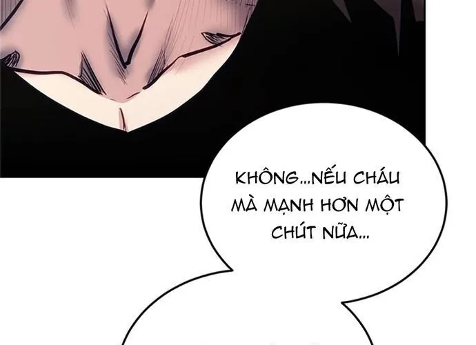 Kể Từ Bây Giờ, Tôi Là Một Người Chơi Chap 147 - Next Chap 148