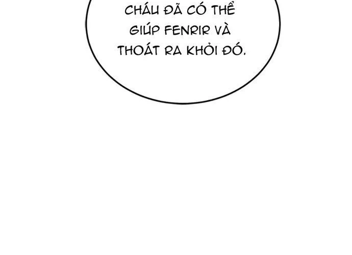 Kể Từ Bây Giờ, Tôi Là Một Người Chơi Chap 147 - Next Chap 148