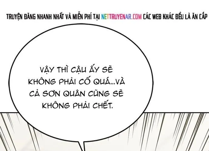 Kể Từ Bây Giờ, Tôi Là Một Người Chơi Chap 147 - Next Chap 148