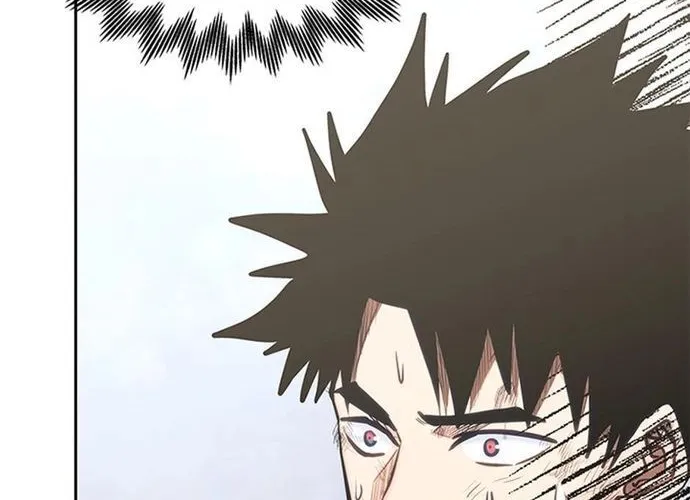 Kể Từ Bây Giờ, Tôi Là Một Người Chơi Chap 147 - Next Chap 148