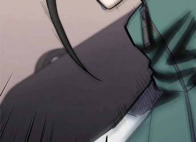 Kể Từ Bây Giờ, Tôi Là Một Người Chơi Chap 147 - Next Chap 148