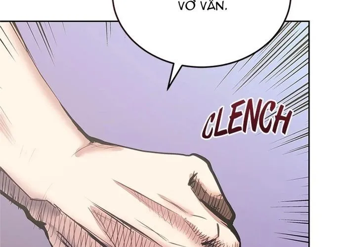 Kể Từ Bây Giờ, Tôi Là Một Người Chơi Chap 147 - Next Chap 148