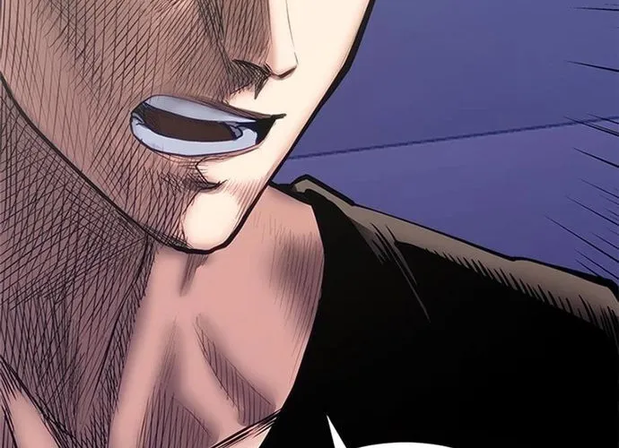 Kể Từ Bây Giờ, Tôi Là Một Người Chơi Chap 147 - Next Chap 148