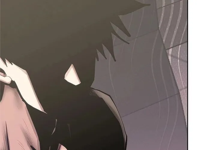 Kể Từ Bây Giờ, Tôi Là Một Người Chơi Chap 147 - Next Chap 148