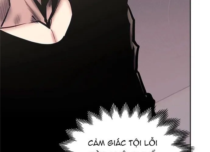 Kể Từ Bây Giờ, Tôi Là Một Người Chơi Chap 147 - Next Chap 148