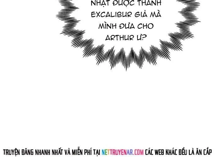 Kể Từ Bây Giờ, Tôi Là Một Người Chơi Chap 147 - Next Chap 148