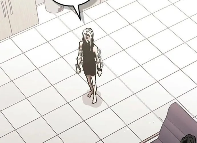 Kể Từ Bây Giờ, Tôi Là Một Người Chơi Chap 147 - Next Chap 148