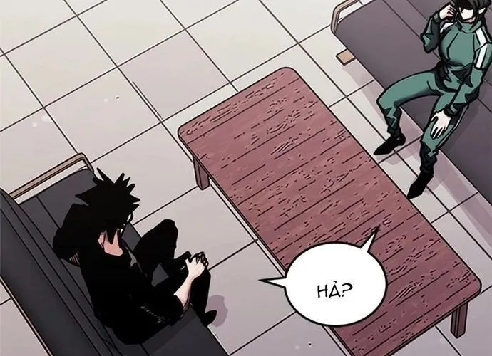 Kể Từ Bây Giờ, Tôi Là Một Người Chơi Chap 147 - Next Chap 148