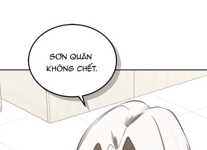 Kể Từ Bây Giờ, Tôi Là Một Người Chơi Chap 147 - Next Chap 148