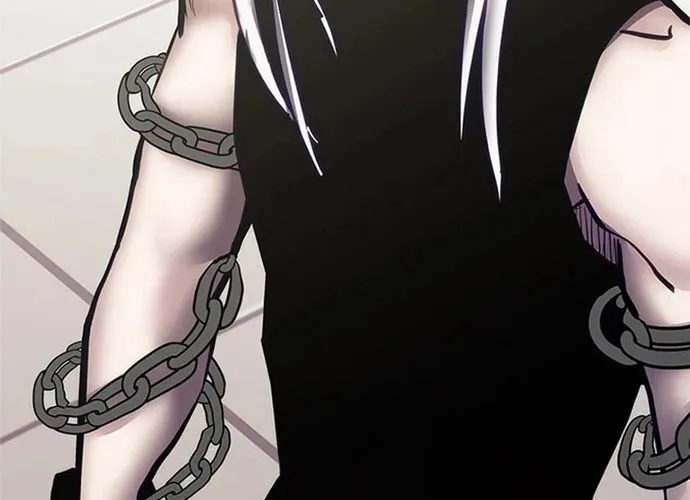 Kể Từ Bây Giờ, Tôi Là Một Người Chơi Chap 147 - Next Chap 148