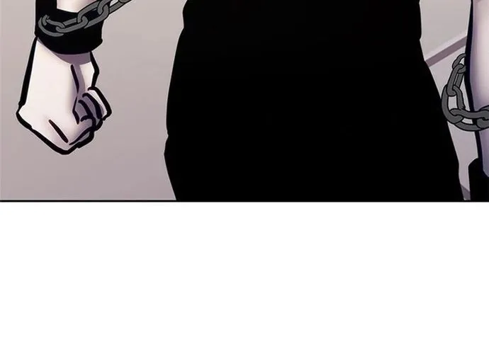 Kể Từ Bây Giờ, Tôi Là Một Người Chơi Chap 147 - Next Chap 148