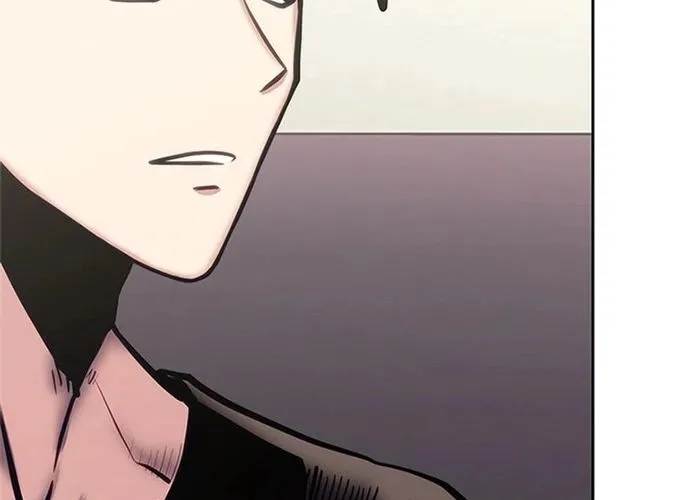 Kể Từ Bây Giờ, Tôi Là Một Người Chơi Chap 147 - Next Chap 148