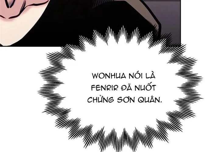 Kể Từ Bây Giờ, Tôi Là Một Người Chơi Chap 147 - Next Chap 148