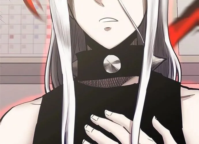 Kể Từ Bây Giờ, Tôi Là Một Người Chơi Chap 147 - Next Chap 148