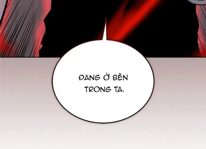 Kể Từ Bây Giờ, Tôi Là Một Người Chơi Chap 147 - Next Chap 148