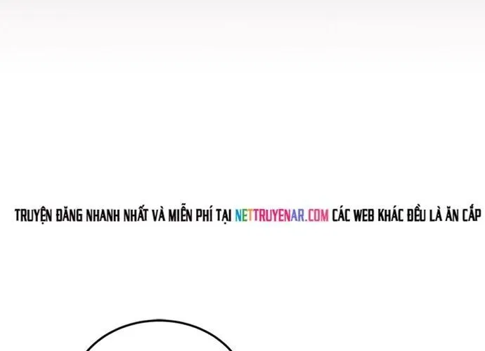 Kể Từ Bây Giờ, Tôi Là Một Người Chơi Chap 147 - Next Chap 148