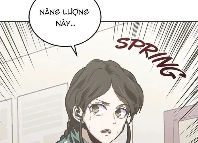 Kể Từ Bây Giờ, Tôi Là Một Người Chơi Chap 147 - Next Chap 148