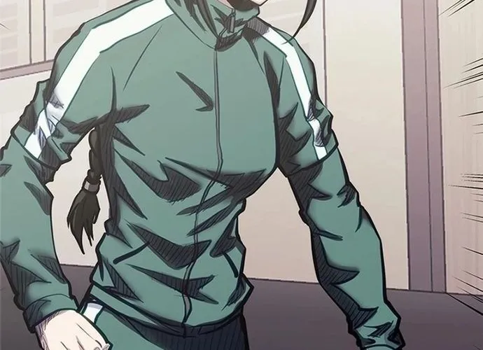 Kể Từ Bây Giờ, Tôi Là Một Người Chơi Chap 147 - Next Chap 148