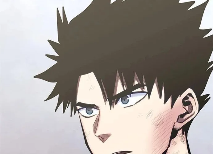 Kể Từ Bây Giờ, Tôi Là Một Người Chơi Chap 147 - Next Chap 148