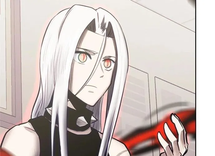 Kể Từ Bây Giờ, Tôi Là Một Người Chơi Chap 147 - Next Chap 148