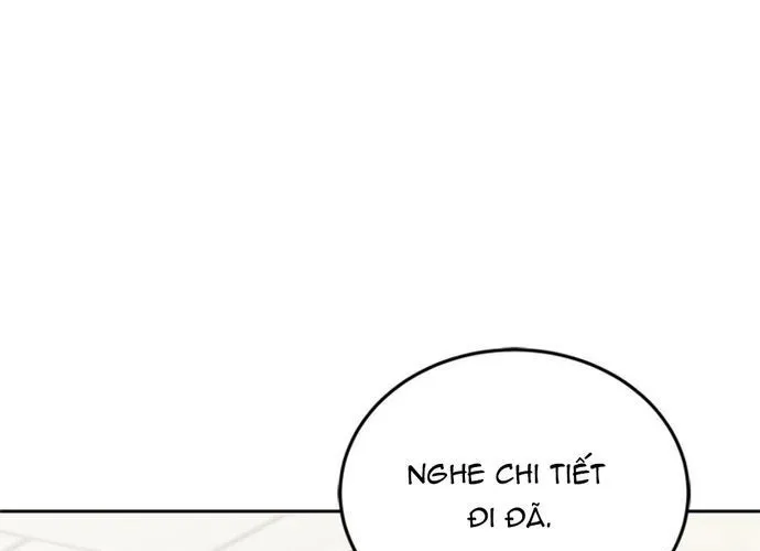 Kể Từ Bây Giờ, Tôi Là Một Người Chơi Chap 147 - Next Chap 148