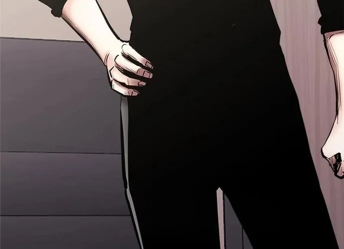 Kể Từ Bây Giờ, Tôi Là Một Người Chơi Chap 147 - Next Chap 148