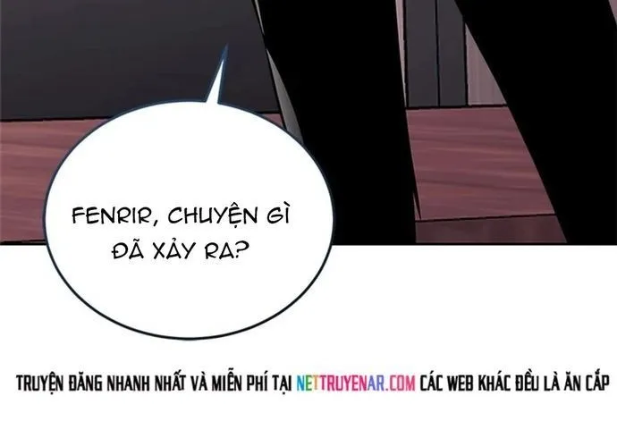 Kể Từ Bây Giờ, Tôi Là Một Người Chơi Chap 147 - Next Chap 148
