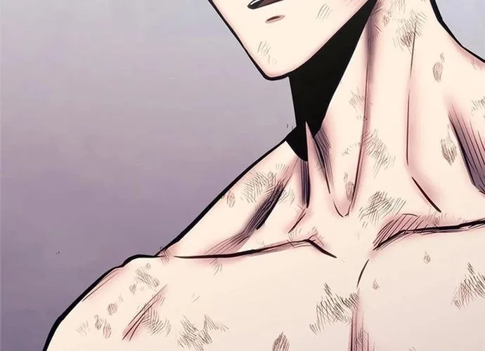 Kể Từ Bây Giờ, Tôi Là Một Người Chơi Chap 147 - Next Chap 148