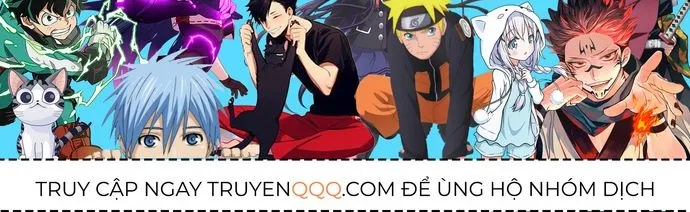 Kể Từ Bây Giờ, Tôi Là Một Người Chơi Chap 147 - Next Chap 148