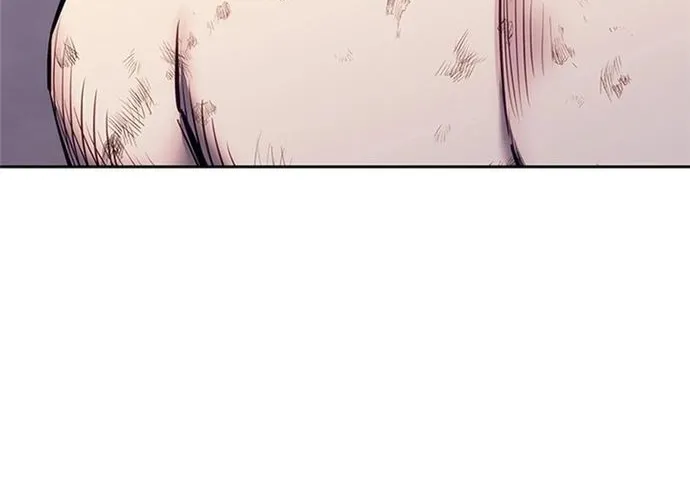 Kể Từ Bây Giờ, Tôi Là Một Người Chơi Chap 147 - Next Chap 148