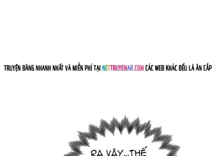 Kể Từ Bây Giờ, Tôi Là Một Người Chơi Chap 147 - Next Chap 148