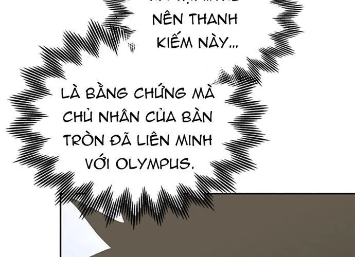 Kể Từ Bây Giờ, Tôi Là Một Người Chơi Chap 147 - Next Chap 148