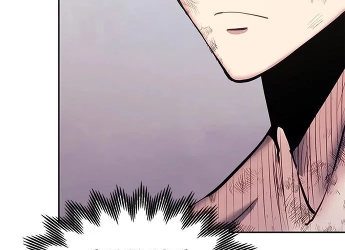 Kể Từ Bây Giờ, Tôi Là Một Người Chơi Chap 147 - Next Chap 148