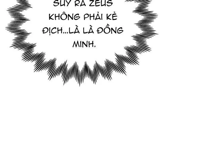 Kể Từ Bây Giờ, Tôi Là Một Người Chơi Chap 147 - Next Chap 148
