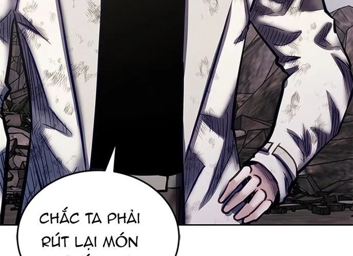 Kể Từ Bây Giờ, Tôi Là Một Người Chơi Chap 147 - Next Chap 148