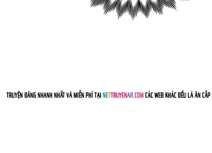 Kể Từ Bây Giờ, Tôi Là Một Người Chơi Chap 147 - Next Chap 148