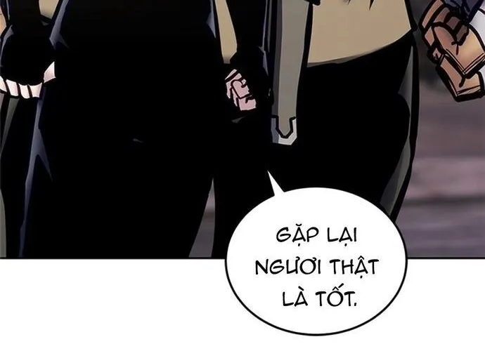 Kể Từ Bây Giờ, Tôi Là Một Người Chơi Chap 147 - Next Chap 148