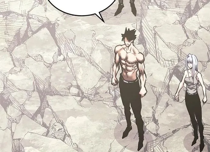 Kể Từ Bây Giờ, Tôi Là Một Người Chơi Chap 147 - Next Chap 148