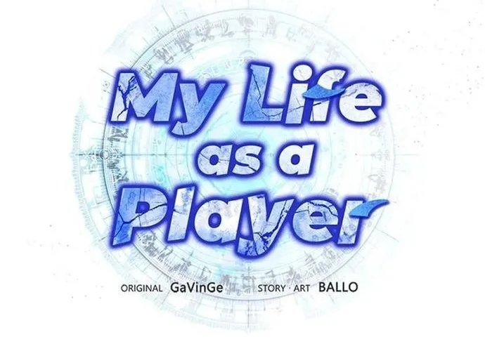 Kể Từ Bây Giờ, Tôi Là Một Người Chơi Chap 147 - Next Chap 148