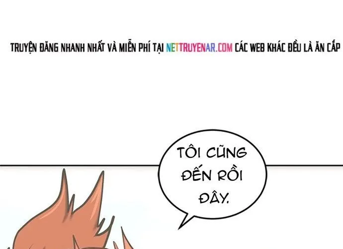 Kể Từ Bây Giờ, Tôi Là Một Người Chơi Chap 147 - Next Chap 148