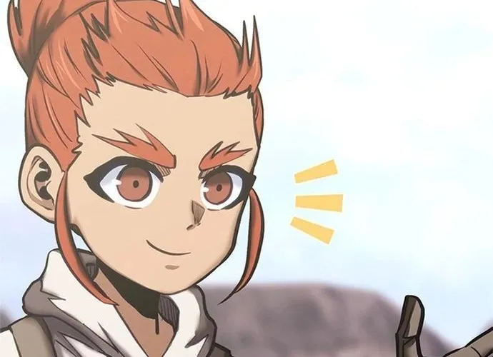 Kể Từ Bây Giờ, Tôi Là Một Người Chơi Chap 147 - Next Chap 148