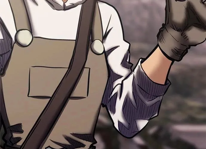 Kể Từ Bây Giờ, Tôi Là Một Người Chơi Chap 147 - Next Chap 148