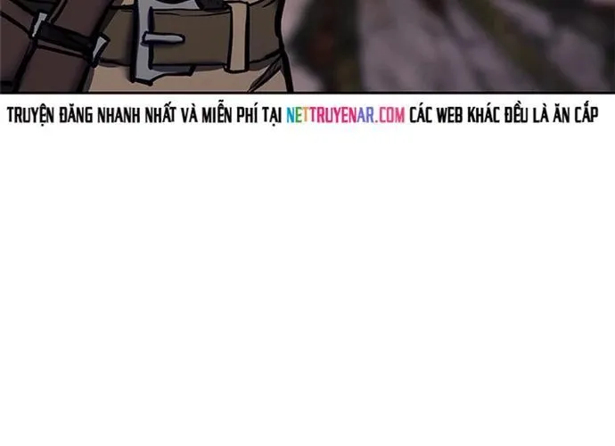 Kể Từ Bây Giờ, Tôi Là Một Người Chơi Chap 147 - Next Chap 148