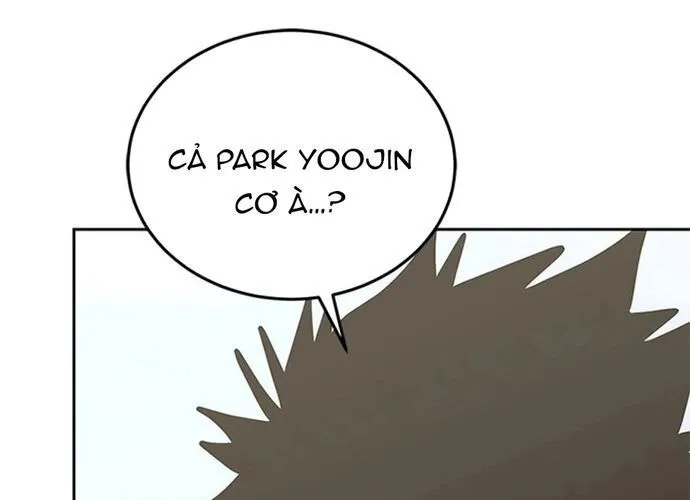 Kể Từ Bây Giờ, Tôi Là Một Người Chơi Chap 147 - Next Chap 148