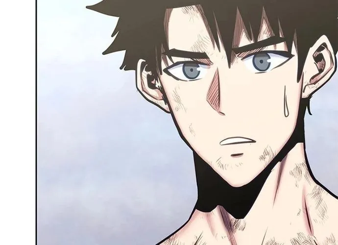 Kể Từ Bây Giờ, Tôi Là Một Người Chơi Chap 147 - Next Chap 148