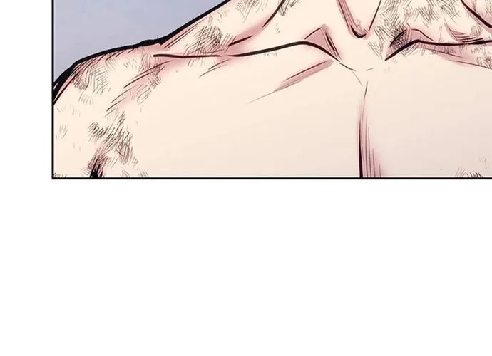 Kể Từ Bây Giờ, Tôi Là Một Người Chơi Chap 147 - Next Chap 148