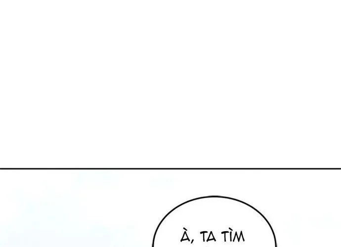 Kể Từ Bây Giờ, Tôi Là Một Người Chơi Chap 147 - Next Chap 148