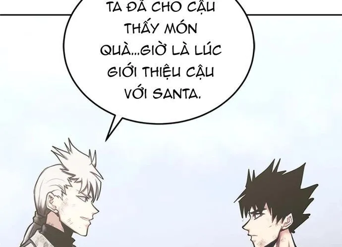 Kể Từ Bây Giờ, Tôi Là Một Người Chơi Chap 147 - Next Chap 148