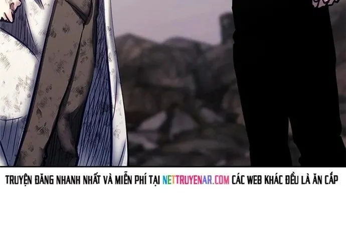 Kể Từ Bây Giờ, Tôi Là Một Người Chơi Chap 147 - Next Chap 148